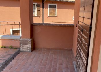 IMG_3672.JPG - Terratetto - Terracielo Via Aia Marcucci 11, Pennabilli - foto 4