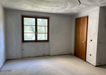 IMG_3664.JPG - Terratetto - Terracielo Via Aia Marcucci 11, Pennabilli - foto 5