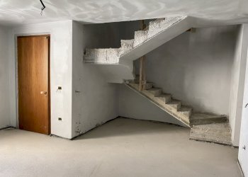 IMG_3665.JPG - Terratetto - Terracielo Via Aia Marcucci 11, Pennabilli - foto 7