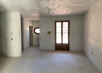 IMG_3639.JPG - Terratetto - Terracielo Via Aia Marcucci 11, Pennabilli - foto 8