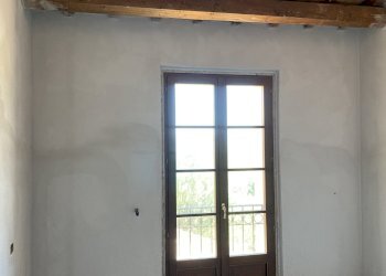 IMG_3654.JPG - Terratetto - Terracielo Via Aia Marcucci 11, Pennabilli - foto 9