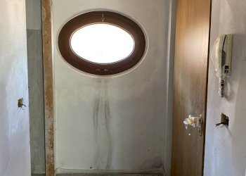 IMG_3644.JPG - Terratetto - Terracielo Via Aia Marcucci 11, Pennabilli - foto 11