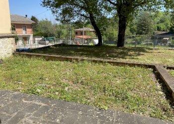 IMG_3667.JPG - Terratetto - Terracielo Via Aia Marcucci 11, Pennabilli - foto 12