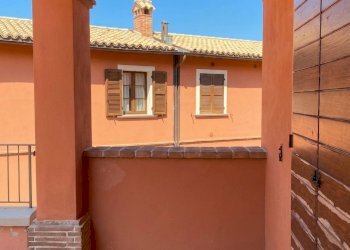 Gemini_Generated_Image_yfv0cyyfv0cyyfv0.png - Terratetto - Terracielo Via Aia Marcucci 11, Pennabilli - foto 4