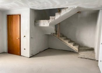 Gemini_Generated_Image_73t2k973t2k973t2.png - Terratetto - Terracielo Via Aia Marcucci 11, Pennabilli - foto 5