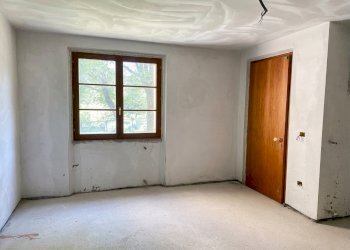 Gemini_Generated_Image_96ydmr96ydmr96yd.png - Terratetto - Terracielo Via Aia Marcucci 11, Pennabilli - foto 6