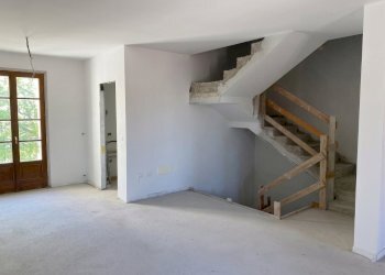 Gemini_Generated_Image_ctl6d0ctl6d0ctl6.png - Terratetto - Terracielo Via Aia Marcucci 11, Pennabilli - foto 7