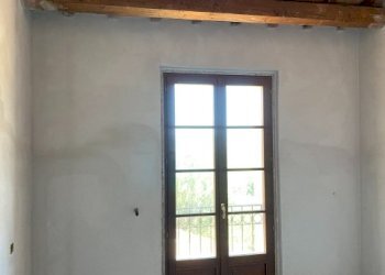 image-1775113764658.png - Terratetto - Terracielo Via Aia Marcucci 11, Pennabilli - foto 8