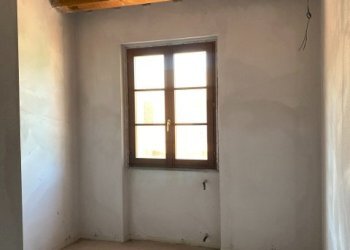 image-1775113770808.png - Terratetto - Terracielo Via Aia Marcucci 11, Pennabilli - foto 9