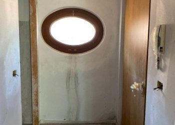 image-1775113804361.png - Terratetto - Terracielo Via Aia Marcucci 11, Pennabilli - foto 10