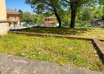 Gemini_Generated_Image_iqwcp5iqwcp5iqwc.png - Terratetto - Terracielo Via Aia Marcucci 11, Pennabilli - foto 11