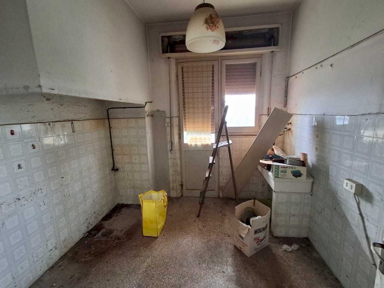 WhatsApp Image 2025-09-01 at 08.10.41 (1).jpeg - Four-room apartment Piazza Garibaldi 32, Sant'Agata Feltria - photo 3