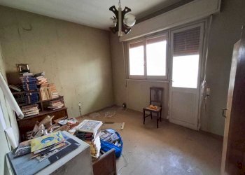 WhatsApp Image 2025-09-01 at 08.10.41 (2).jpeg - Quadrilocale Piazza Garibaldi 32, Sant'Agata Feltria - foto 1