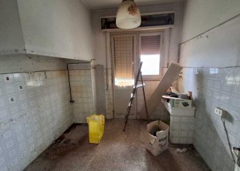 WhatsApp Image 2025-09-01 at 08.10.41 (1).jpeg - Quadrilocale Piazza Garibaldi 32, Sant'Agata Feltria - foto 3