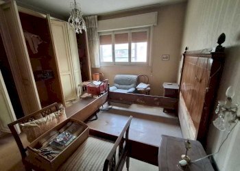 WhatsApp Image 2025-09-01 at 08.10.44 (1).jpeg - Quadrilocale Piazza Garibaldi 32, Sant'Agata Feltria - foto 5