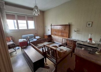 WhatsApp Image 2025-09-01 at 08.10.44.jpeg - Quadrilocale Piazza Garibaldi 32, Sant'Agata Feltria - foto 6