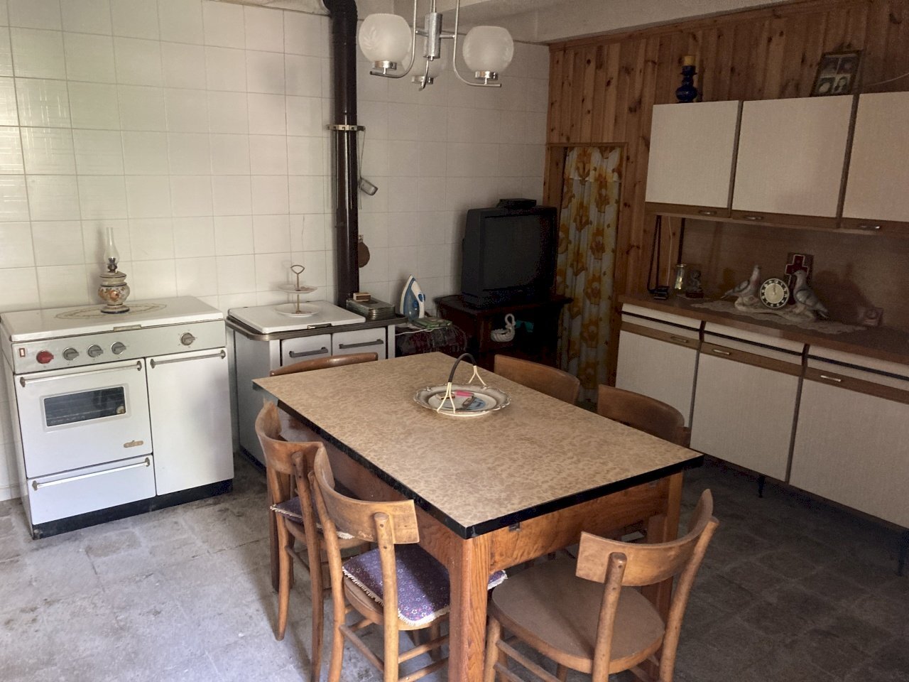 image2.jpeg - Appartamento Piazza Garibaldi 1, Sant'Agata Feltria - foto 3