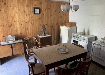 image1.jpeg - Appartamento Piazza Garibaldi 1, Sant'Agata Feltria - foto 2