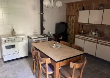 image2.jpeg - Appartamento Piazza Garibaldi 1, Sant'Agata Feltria - foto 3