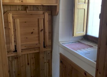 image0.jpeg - Appartamento Piazza Garibaldi 1, Sant'Agata Feltria - foto 4