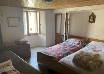 image7.jpeg - Appartamento Piazza Garibaldi 1, Sant'Agata Feltria - foto 6