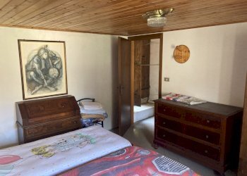 image3 (1).jpeg - Appartamento Piazza Garibaldi 1, Sant'Agata Feltria - foto 7