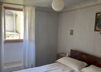 image4.jpeg - Appartamento Piazza Garibaldi 1, Sant'Agata Feltria - foto 8