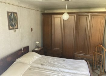 image6.jpeg - Appartamento Piazza Garibaldi 1, Sant'Agata Feltria - foto 9