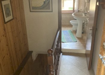 image0 (1).jpeg - Appartamento Piazza Garibaldi 1, Sant'Agata Feltria - foto 10