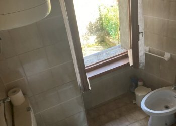 image3.jpeg - Appartamento Piazza Garibaldi 1, Sant'Agata Feltria - foto 11