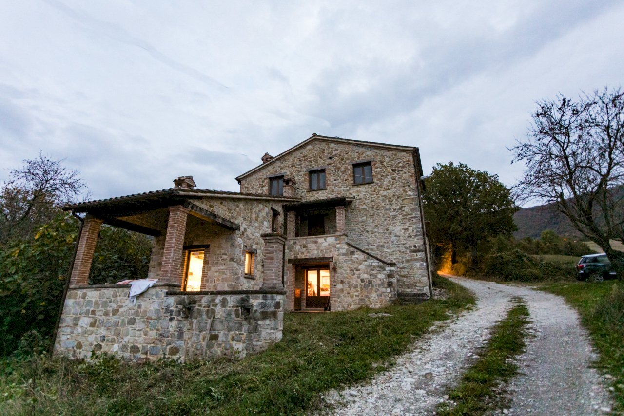 206A2021 (1).jpg - Rustico Viale dei Tigli 5a, Pennabilli - foto 1