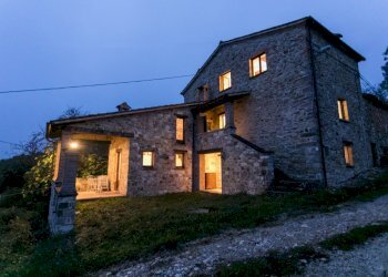 206A2151.jpg - Rustico Viale dei Tigli 5a, Pennabilli - foto 4