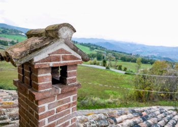 206A2027.jpg - Rustico Viale dei Tigli 5a, Pennabilli - foto 5