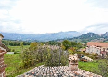 206A2028 (1).jpg - Rustico Viale dei Tigli 5a, Pennabilli - foto 6