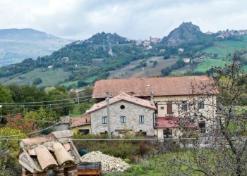 206A2030.jpg - Rustico Viale dei Tigli 5a, Pennabilli - foto 7