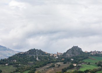 206A2031.jpg - Rustico Viale dei Tigli 5a, Pennabilli - foto 8