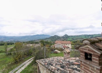 206A2087.jpg - Rustico Viale dei Tigli 5a, Pennabilli - foto 9