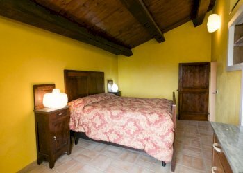 206A2036 (1).jpg - Rustico Viale dei Tigli 5a, Pennabilli - foto 10