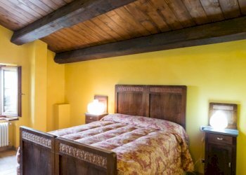 206A2041 (1).jpg - Rustico Viale dei Tigli 5a, Pennabilli - foto 11