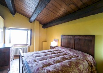 206A2042.jpg - Rustico Viale dei Tigli 5a, Pennabilli - foto 12