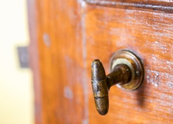 206A2050.jpg - Rustico Viale dei Tigli 5a, Pennabilli - foto 13