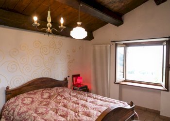 206A2063.jpg - Rustico Viale dei Tigli 5a, Pennabilli - foto 14