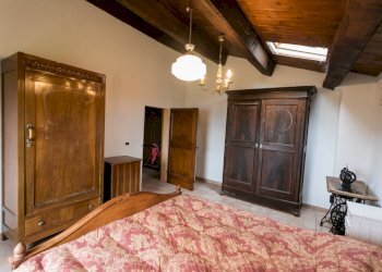 206A2073.jpg - Rustico Viale dei Tigli 5a, Pennabilli - foto 15