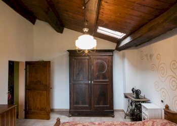 206A2077.jpg - Rustico Viale dei Tigli 5a, Pennabilli - foto 16