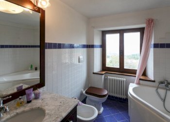 206A2083.jpg - Rustico Viale dei Tigli 5a, Pennabilli - foto 17