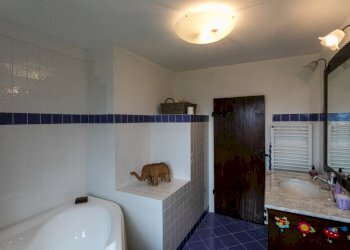 206A2086.jpg - Rustico Viale dei Tigli 5a, Pennabilli - foto 18