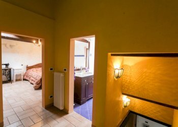 206A2090.jpg - Rustico Viale dei Tigli 5a, Pennabilli - foto 19