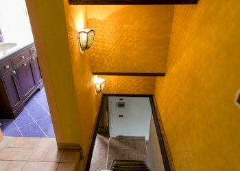 206A2096.jpg - Rustico Viale dei Tigli 5a, Pennabilli - foto 20