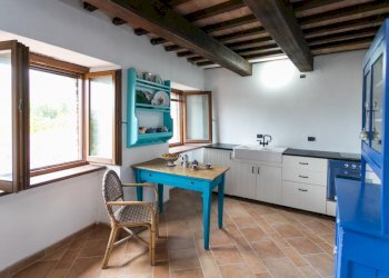 206A2097.jpg - Rustico Viale dei Tigli 5a, Pennabilli - foto 21