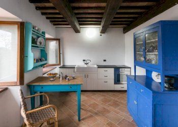 206A2100.jpg - Rustico Viale dei Tigli 5a, Pennabilli - foto 22